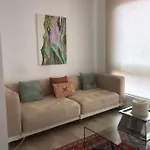 Apartamento Sant\'ana à Lapa