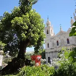Apartamento Sant\'ana à Lapa