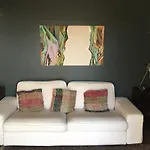 Apartamento Sant\'ana à Lapa