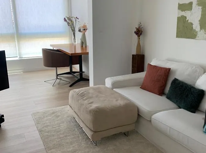 Apartamento Sant\'ana à Lapa