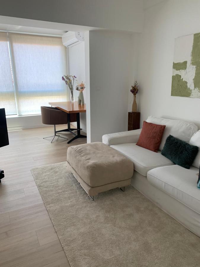 Apartamento Sant'ana à Lapa Apartamento Lisboa