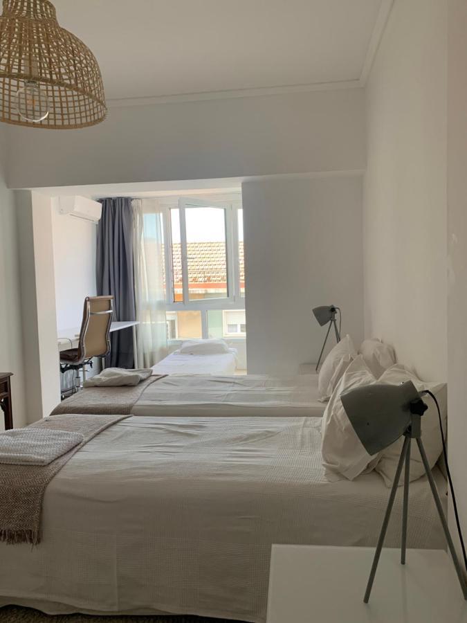 Apartamento Sant'ana à Lapa *