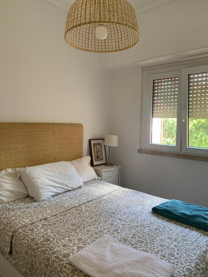 Apartamento Sant'ana à Lapa * Lisboa