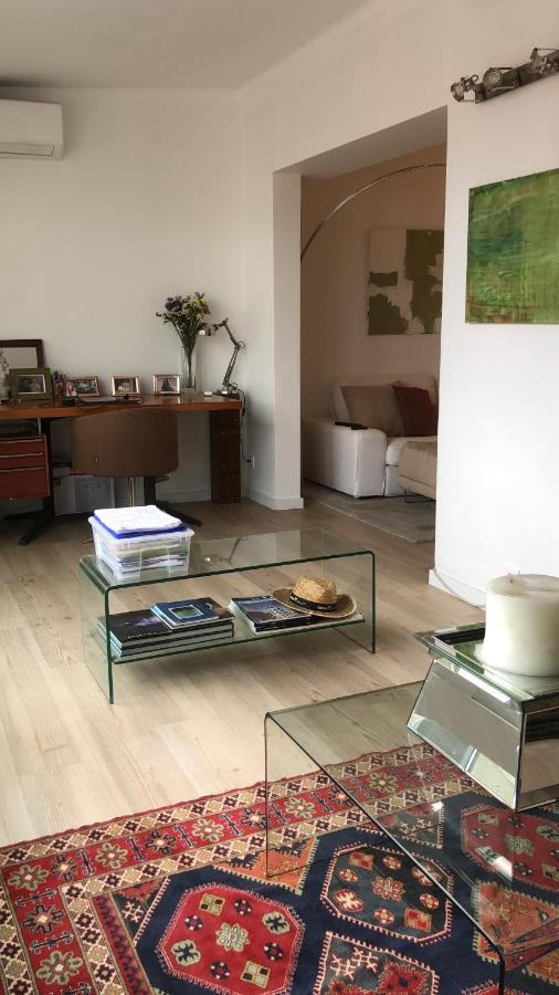 Apartamento Sant'ana à Lapa