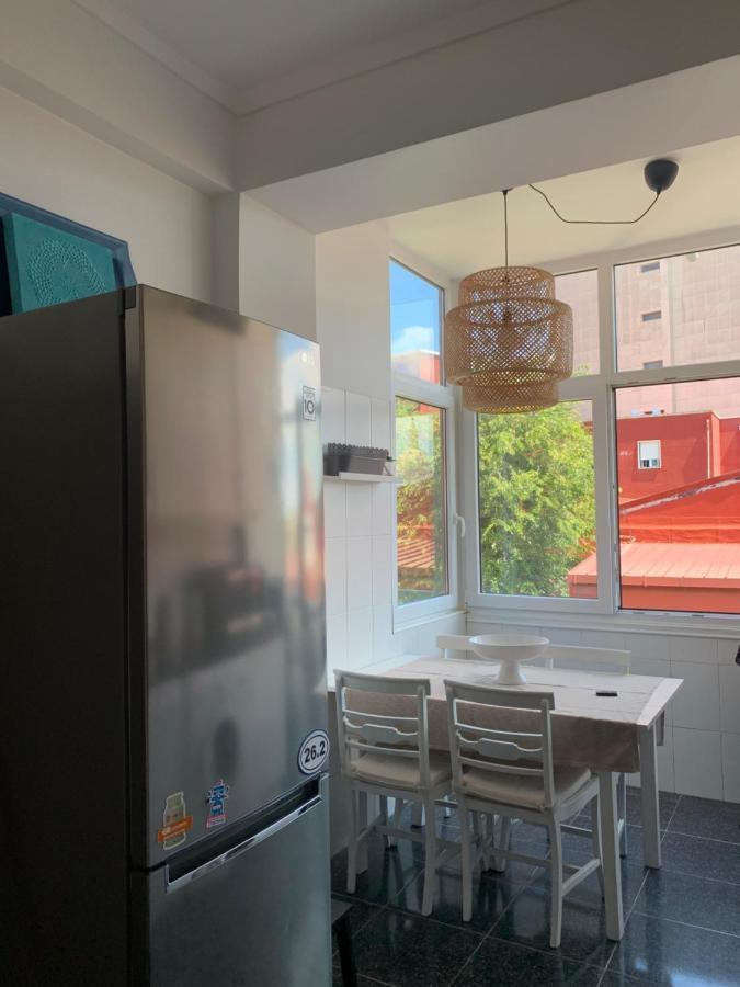 Apartamento Apartamento Sant'ana à Lapa