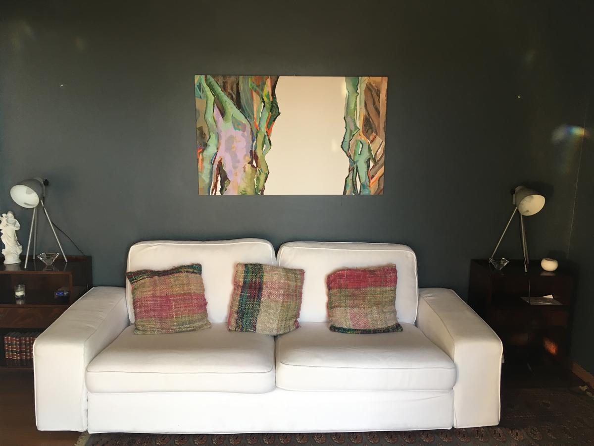 Apartamento Sant'ana à Lapa Lisboa